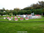 Southport Model Railway