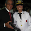 Formatura EsAEx 2010