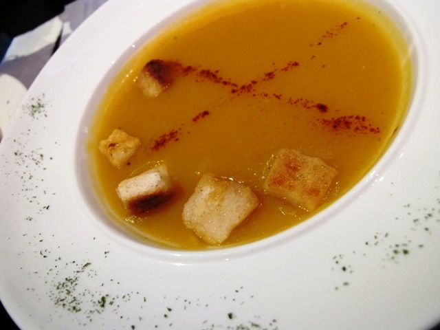 [IMG_6207%255B2%255D.jpg]