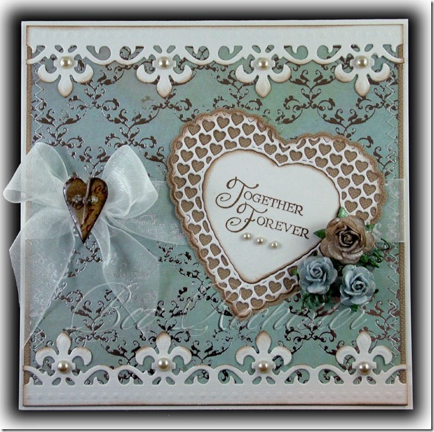 bev-rochester-handmade-buttons-wedding-card