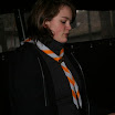 Pfadi-Bezirkslager09014.jpg