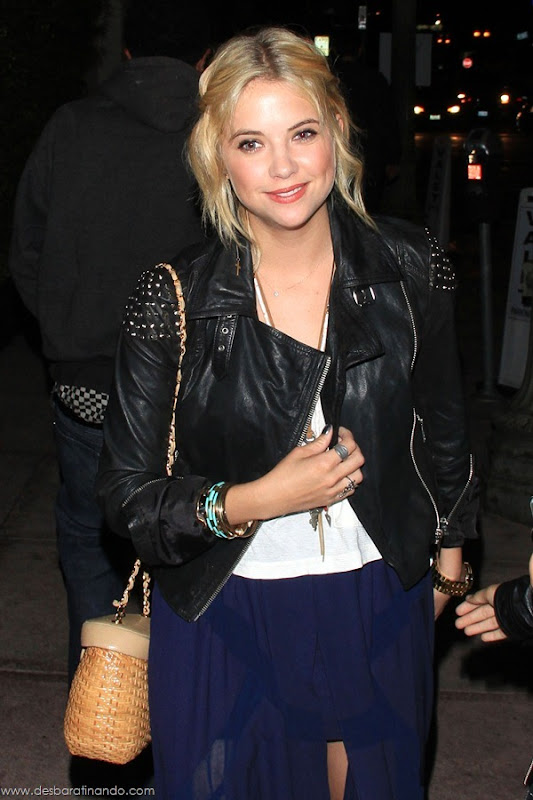ashley-benson-lindas-sexy-desbaratinando-sedutor-sexta-proibida (65) ashley-benson-lindas-sexy-desbaratinando-sedutor-sexta-proibida (65)