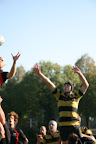 Rcd - Groningen 1