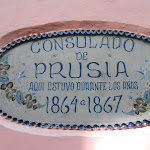 DSCN7105.JPG