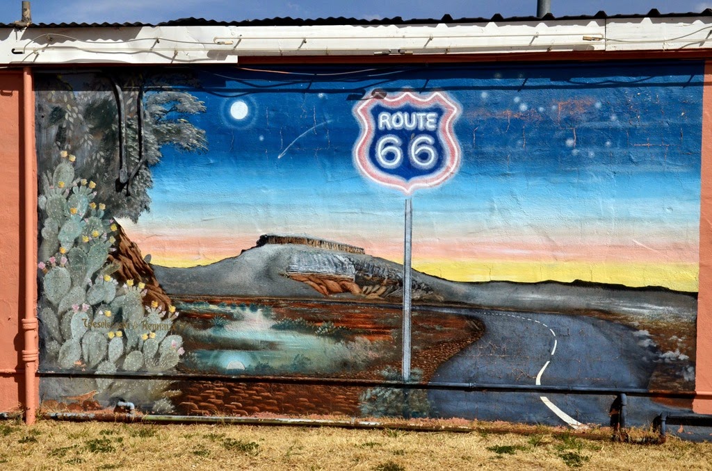 [Tucumcari%2520visit-015%255B4%255D.jpg]
