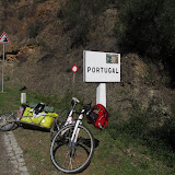 IMG_4078.JPG