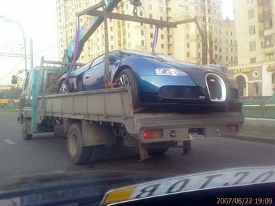[bugatti-veyron-on-the-back-of-a-truck-in-russia%255B2%255D.jpg]