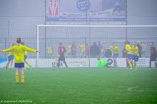 20140412 - WVV D4 - SJO BBC D1 - 013.jpg