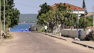 [DSC01719%255B5%255D.jpg]