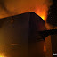 Einsätze - Brand Schmid-Textil 2010