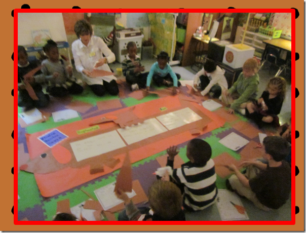 Slide14