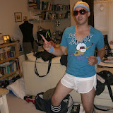 roller-disco 04.JPG
