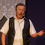 Bühnengeister-120505-55.jpg
