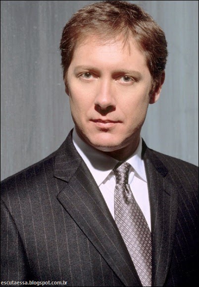 James-Spader-Grey2 James-Spader-Grey2