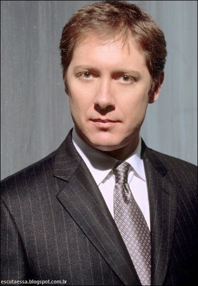 James-Spader-Grey2