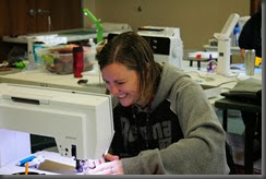 IMG_1905 IMG_1905