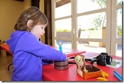 IMG_6457 IMG_6457