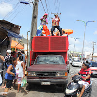  Acao_Litrao_Nova_Schin_Joao_Paulo_30_10_2011