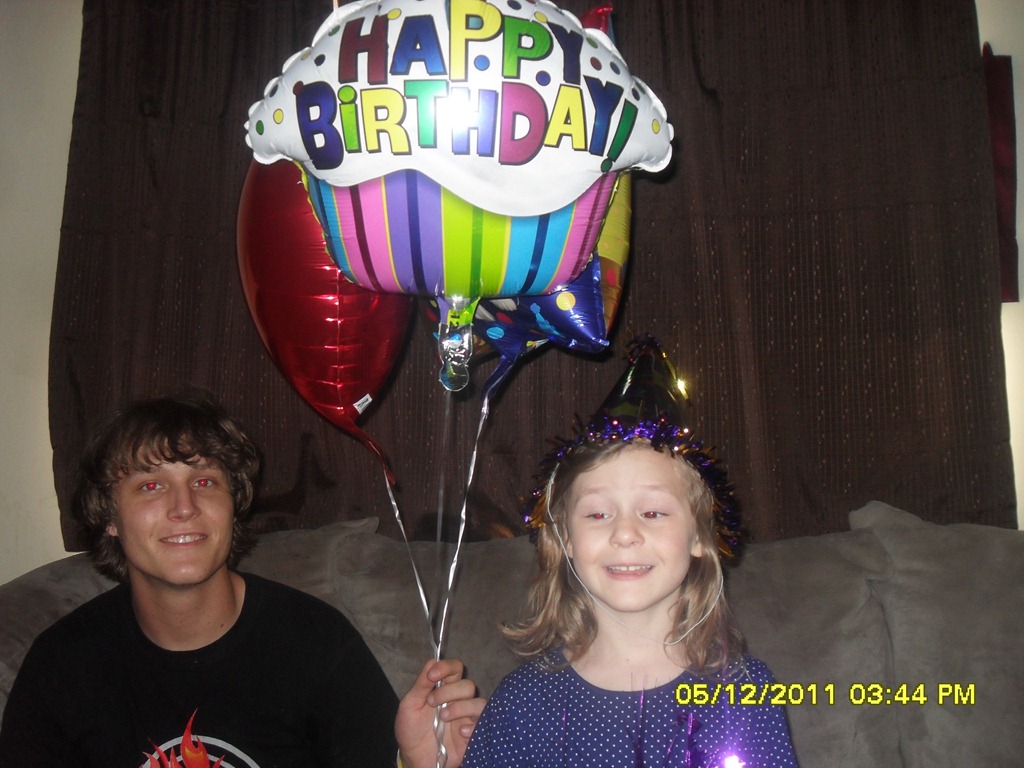 [May2011%2520027%255B4%255D.jpg]