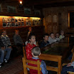 SDC11306.JPG