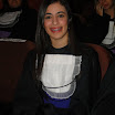 063 - Formatura Cursos Tecnicos Santa Maria.JPG