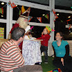 DSC00827.JPG
