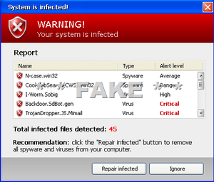 [fake2%255B7%255D.png]