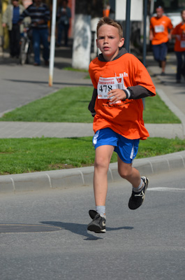 tomegfut_galeria203.jpg