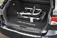Toyota-Avensis-14 Toyota-Avensis-14