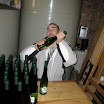 [IMG_1840.jpg]