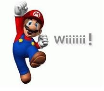 [wii%255B2%255D.jpg]