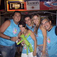  Ivete_Sangalo_07_04_2007