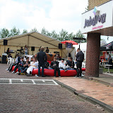 IMG_2728.JPG