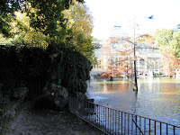 PB050492.JPG