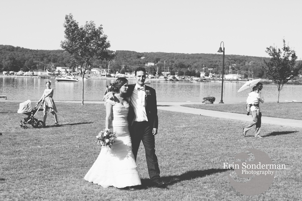 [wmESP20120630_JordanMarkWedding-235%255B11%255D.jpg]