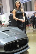 Girls-2013-Geneva-Show-38