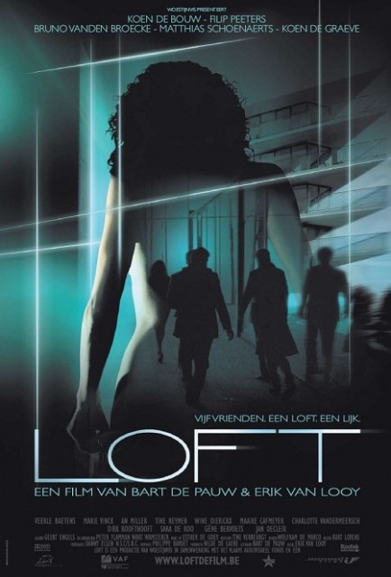 [loft-movie-poster%255B6%255D.jpg]