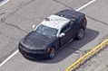 2016-Chevrolet-Camaro-Zl112_thumb.jpg?imgmax=800