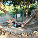 bowers 2010 2 027.JPG