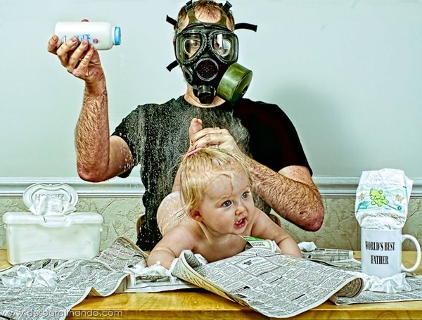 worlds-best-father-melhor-pai-do-mundo-desbaratinando (13) worlds-best-father-melhor-pai-do-mundo-desbaratinando (13)