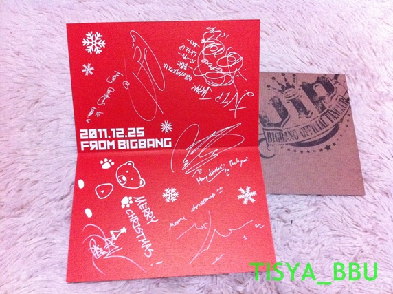Big Bang - Christmas Card - Dec2011 - 02.JPG