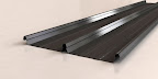 SpeedDeck Slate