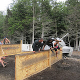IMG_0275.JPG