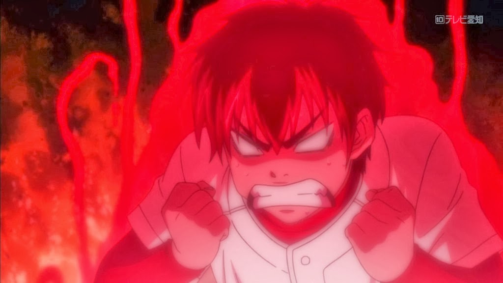 [Diamond%2520no%2520Ace%2520-%252007%2520-27%255B2%255D.jpg]