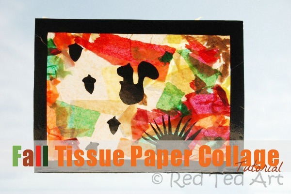 [Fall%2520Tissue%2520Paper%2520Collage%2520Tutorial%2520%2540%2520ucreatewithkids.com%255B4%255D.jpg]