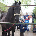IMGP0244.JPG