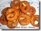 302 - Chanar Jalebi 302 - Chanar Jalebi