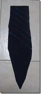 IMG_4534 IMG_4534