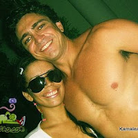  Rave_XMOTION_28_01_2006