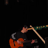 Talent Show 2009 (4).JPG